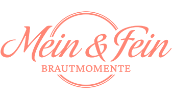 Mein & Fein Brautmomente in Forchheim